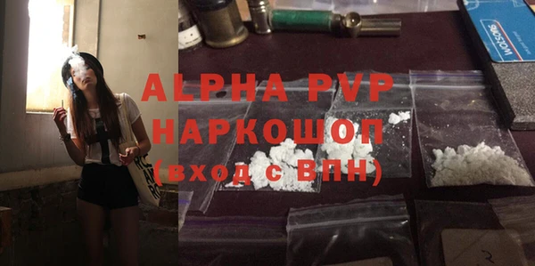 спайс Няндома