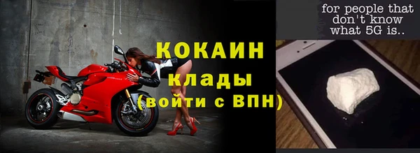 ПСИЛОЦИБИНОВЫЕ ГРИБЫ Нязепетровск