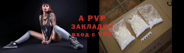 стафф Чехов