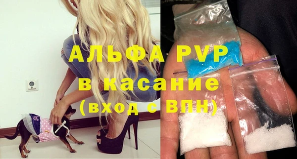 дурь Болотное